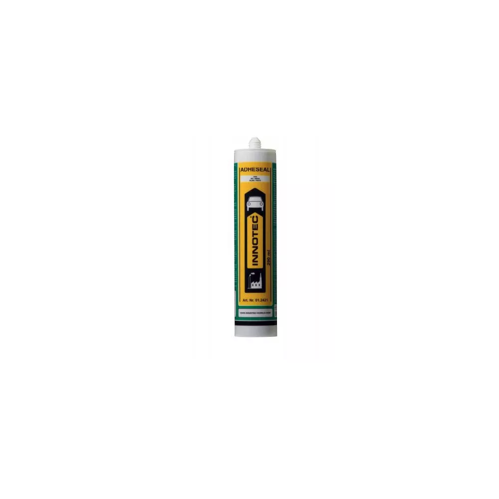Mastic d'étanchéité - ADHESAL