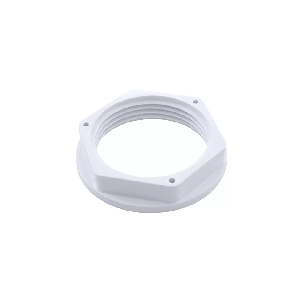 Bague de serrage pour corps de jet - Rising Dragon