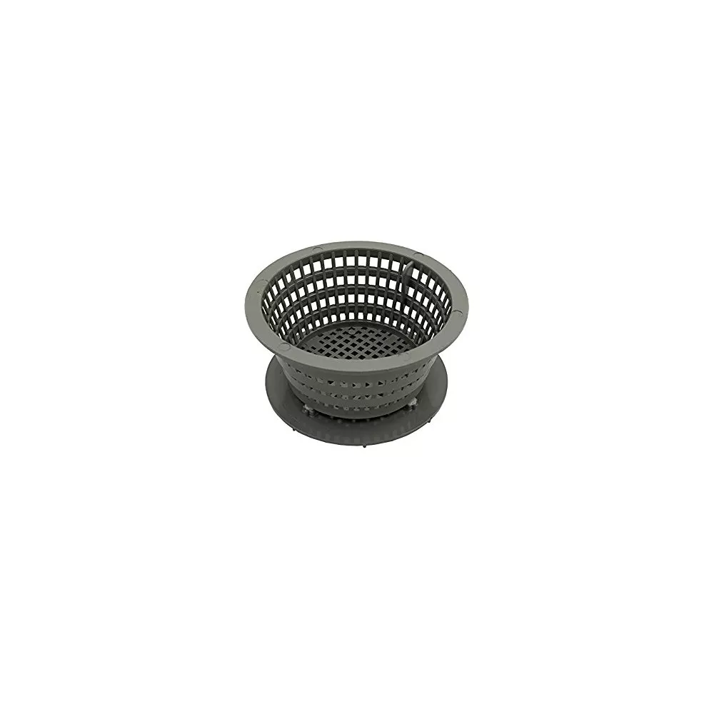 Panier rond Waterway - Dyna-Flo
