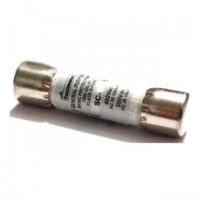 Fusible 30 ampères