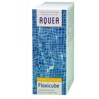 AQUEA FLOXICUBE