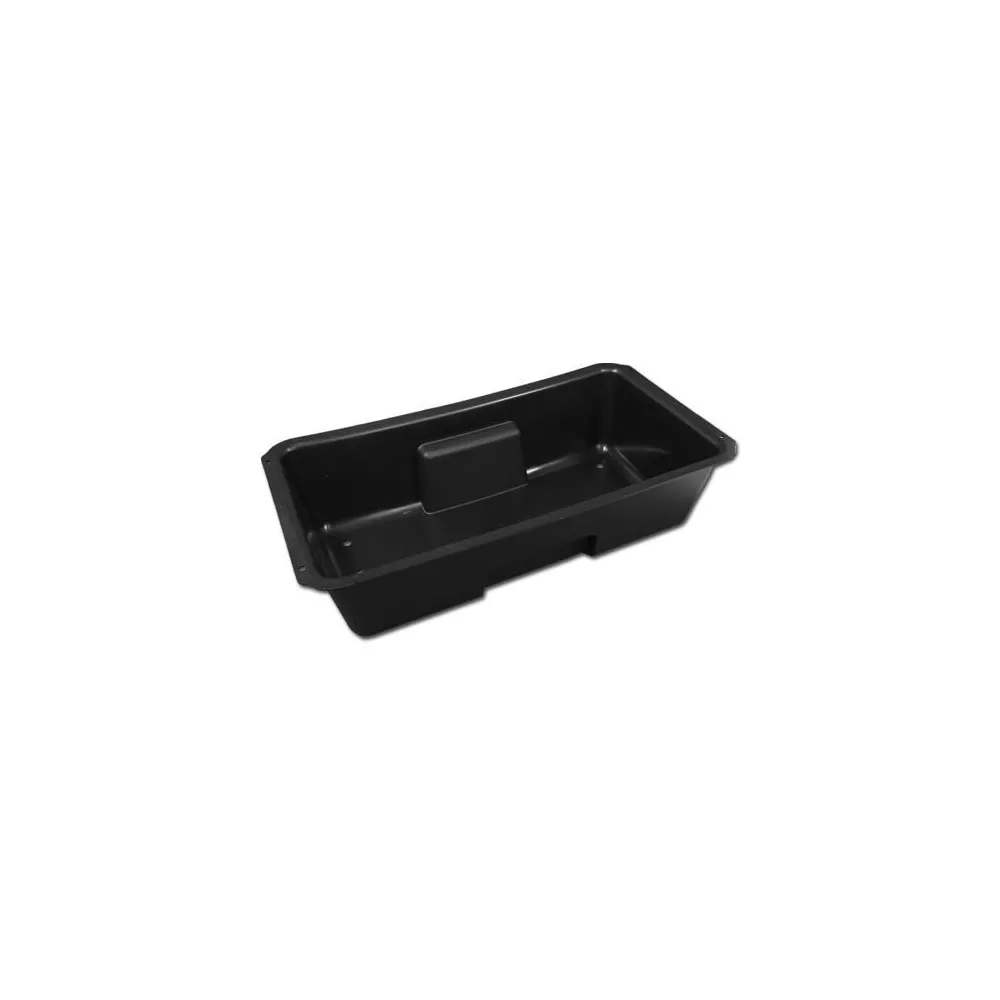 SmartDrawer