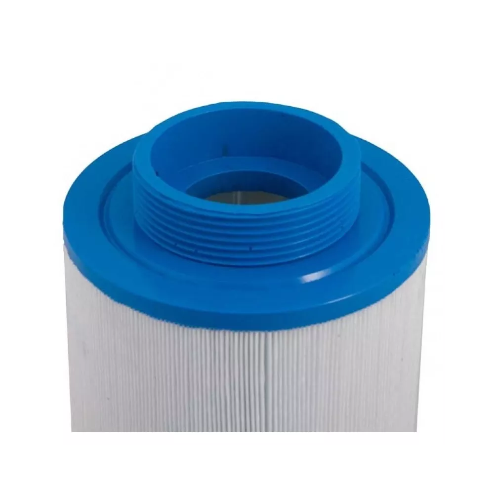 SC745 Darlly Cartouche filtrante