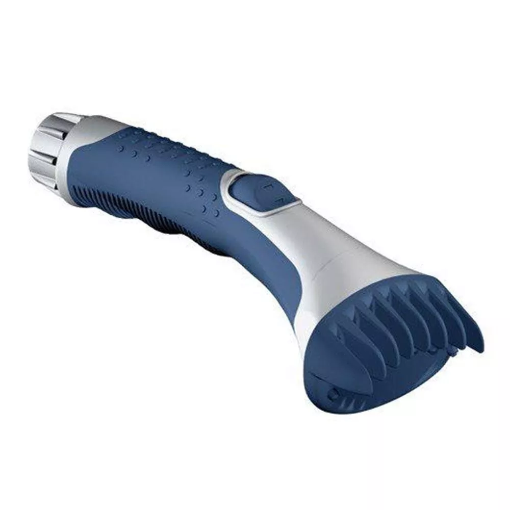 Brosse de nettoyage Water-Wand pour cartouches filtrantes de spa Br...