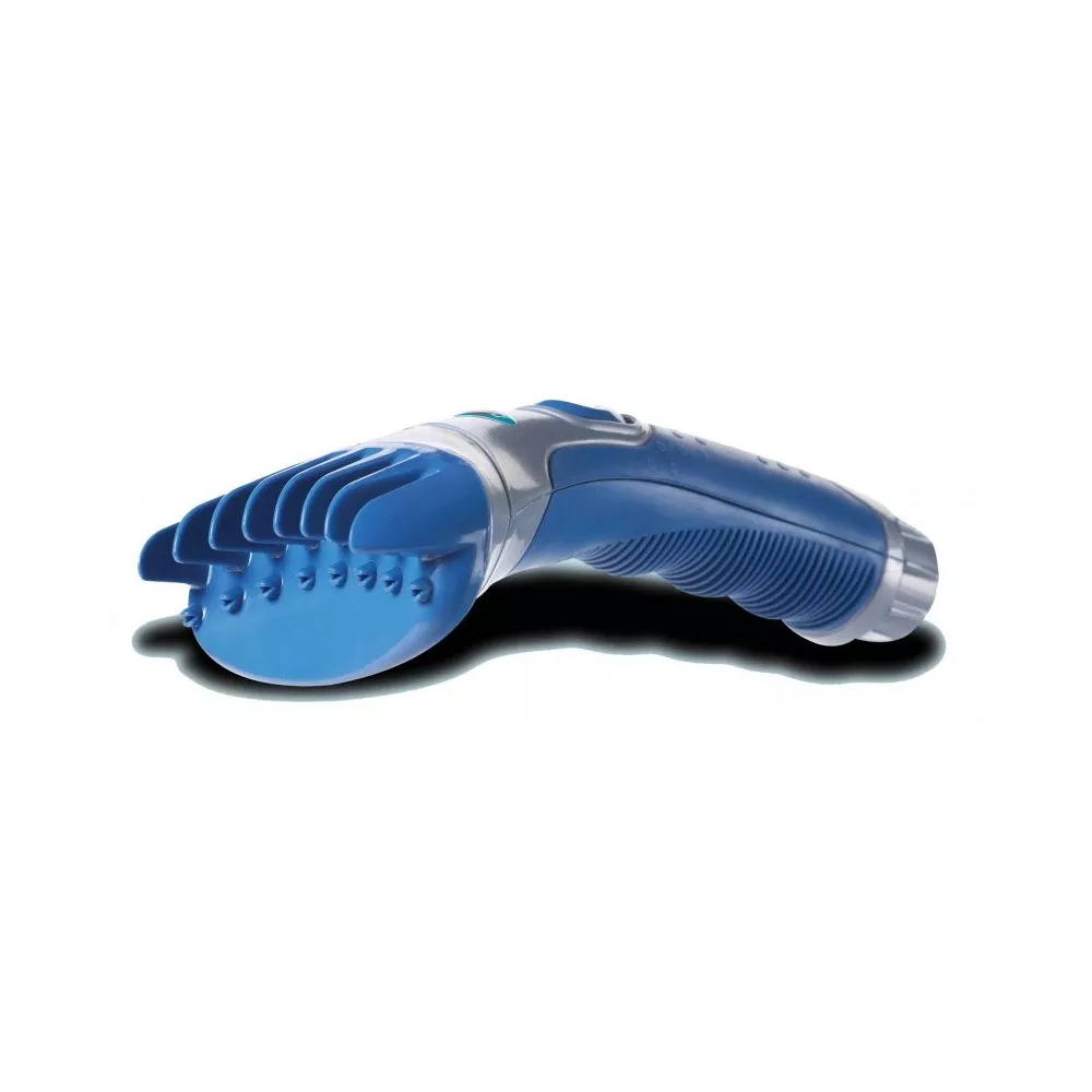Brosse de nettoyage Water-Wand pour cartouches filtrantes de spa Br...