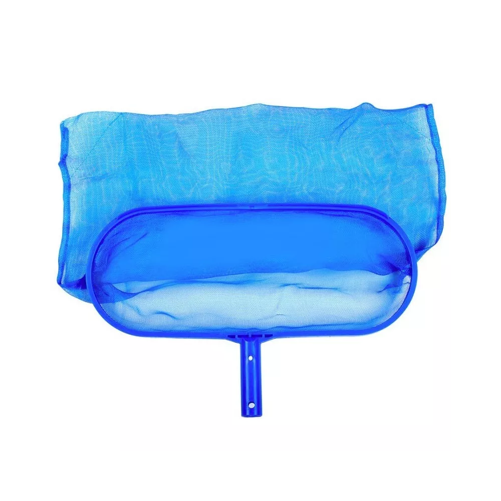 Epuisette de fond