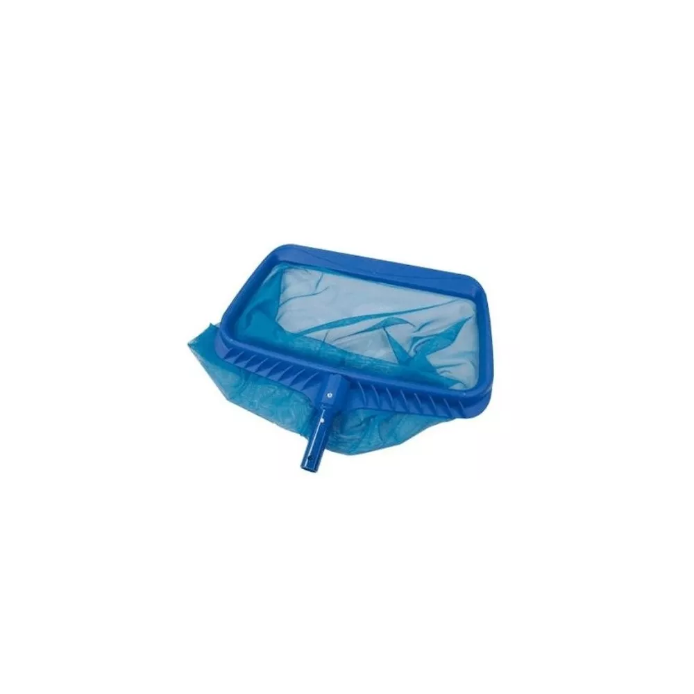 Epuisette de fond