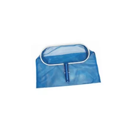 Epuisette de fond Aluminium renforcée
