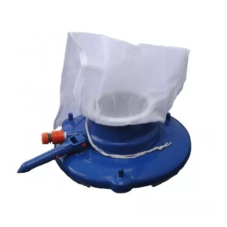 Aspirateur à feuilles