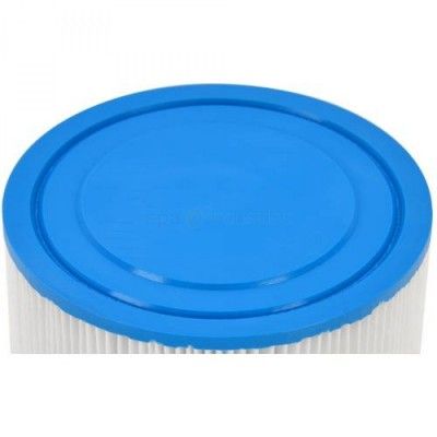 SC784 filtre de remplacement soft Tub (après 2010)