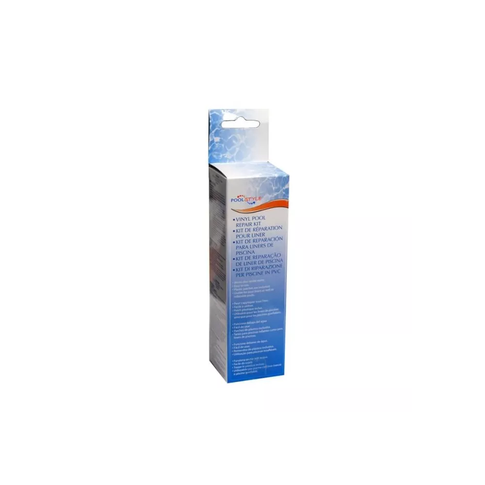 Kit de réparation pour Liner