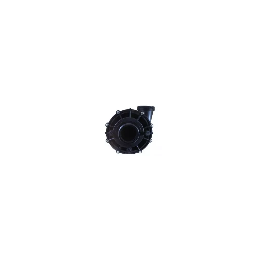 Corps de pompe Whirlpool LX LP300 et WP-300