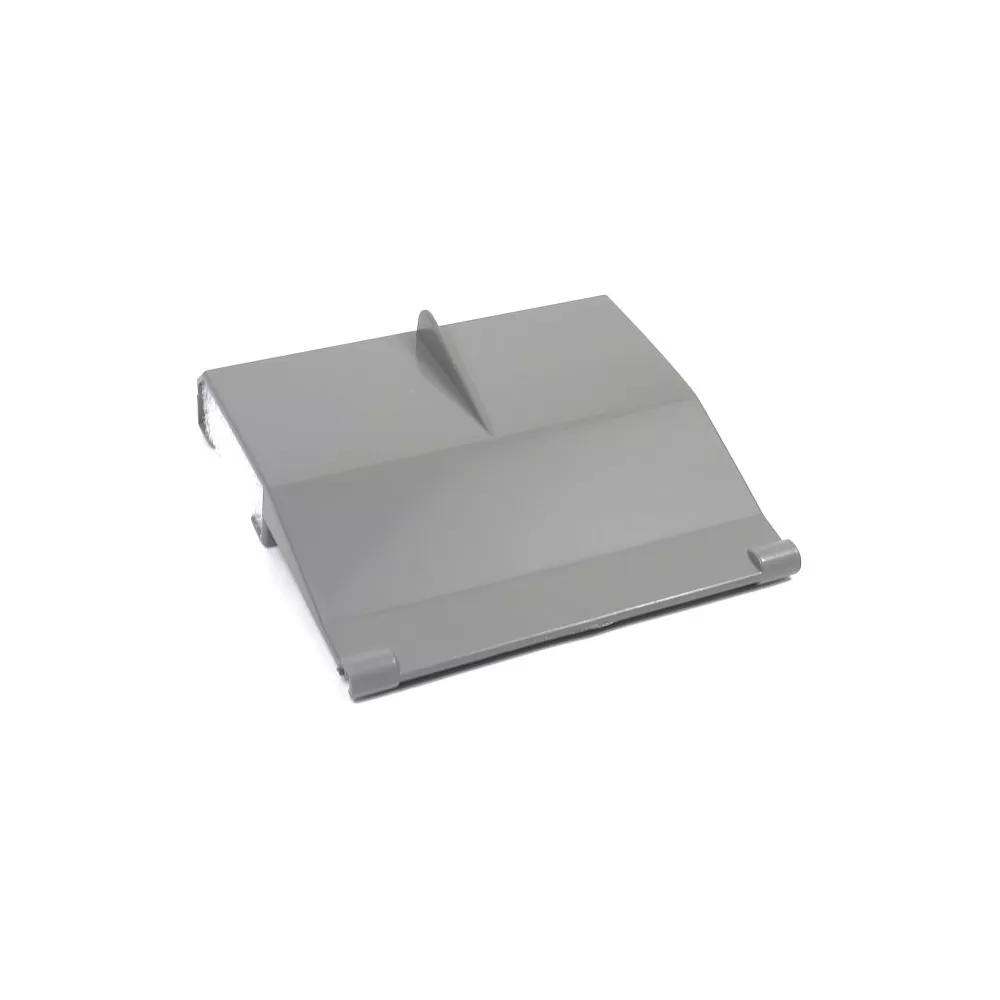 Volet pour skimmer Wateway Flo-Pro