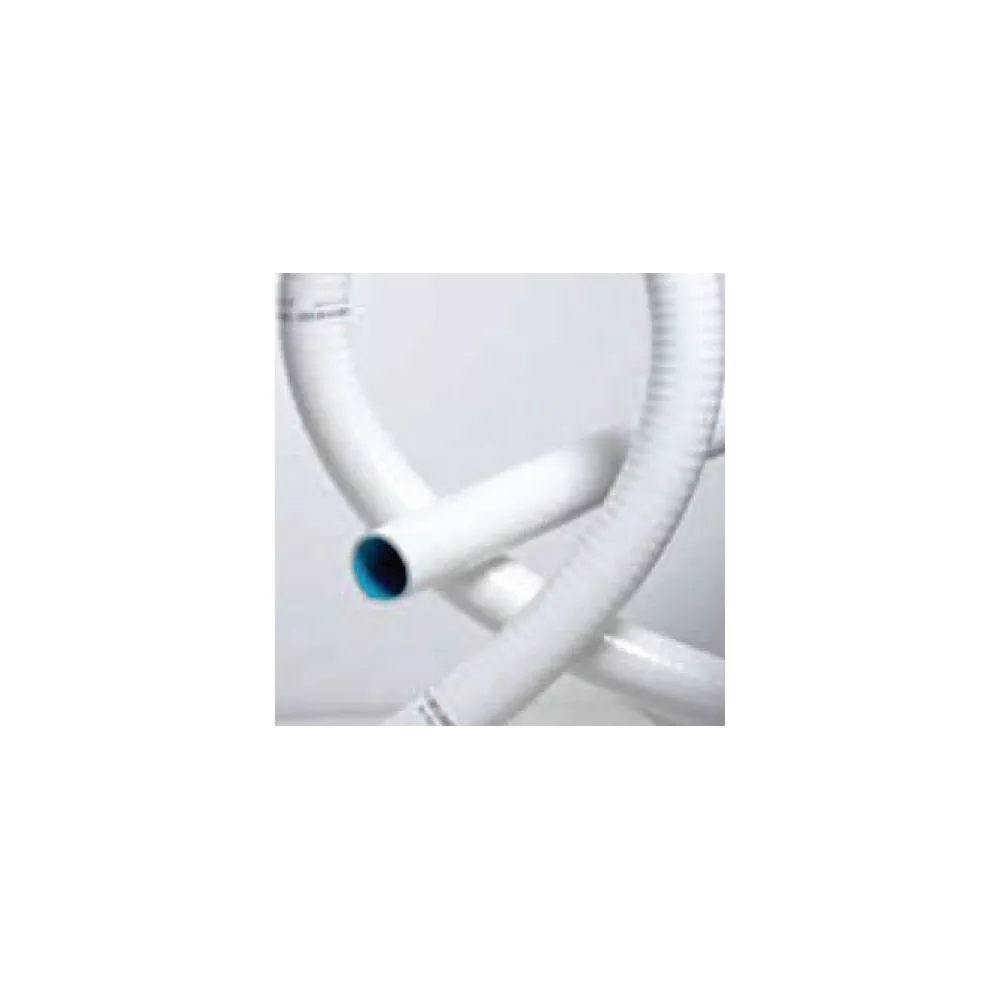 Tuyau flexible 2" pour piscine et spa