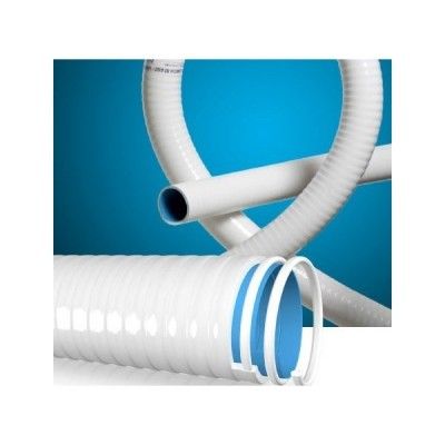 Tuyau flexible PVC 16 x 20mm