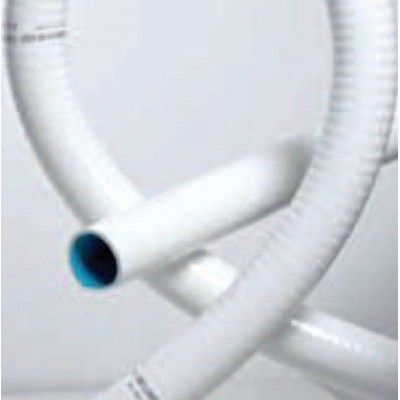 Tuyau flexible PVC 16 x 20mm