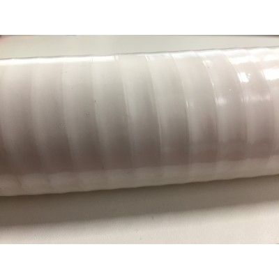 Tuyau flexible en PVC 50 mm pour spa