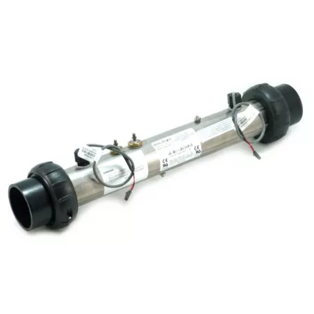 Réchauffeur Balboa 2.0kw
