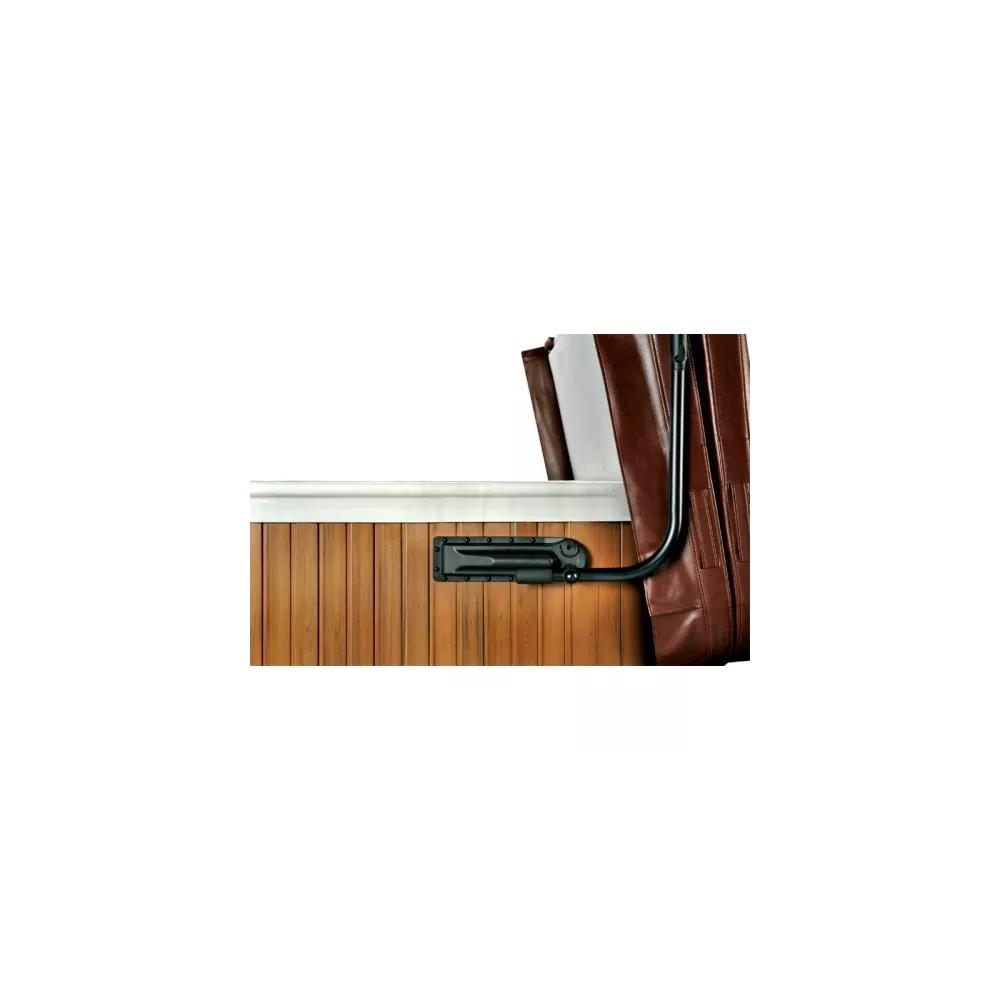 CoverMate I - Sundance Spas