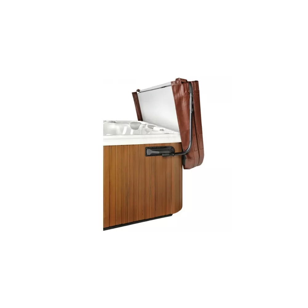 CoverMate I - Sundance Spas