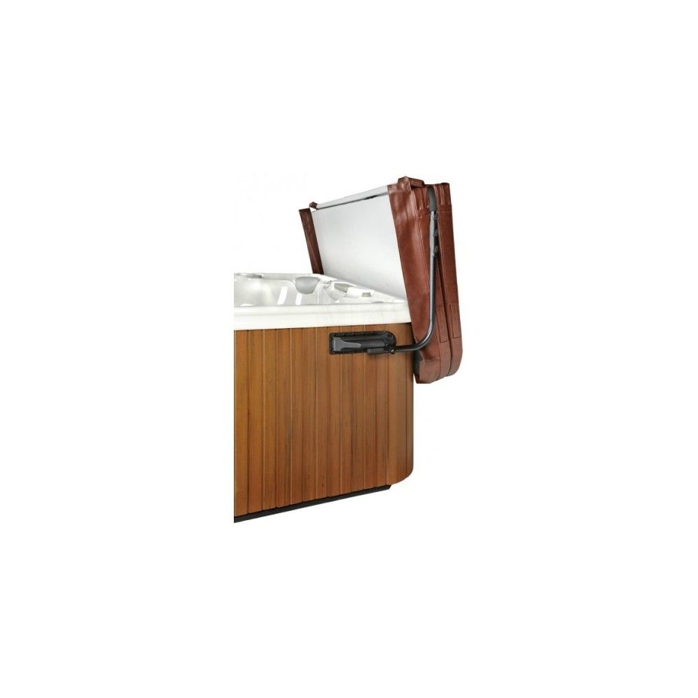 Lève couverture se spa carré ou rectangle