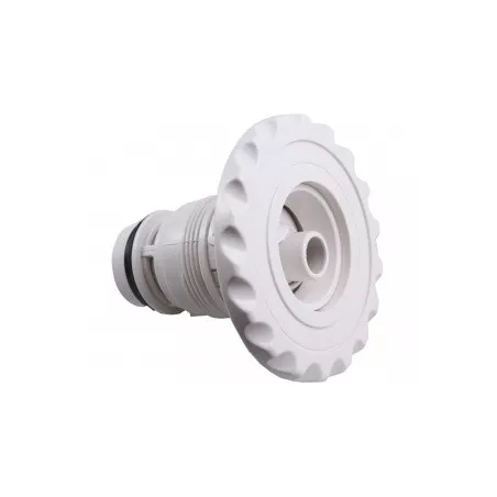 Buse Poly Jet Pulsator face onduée