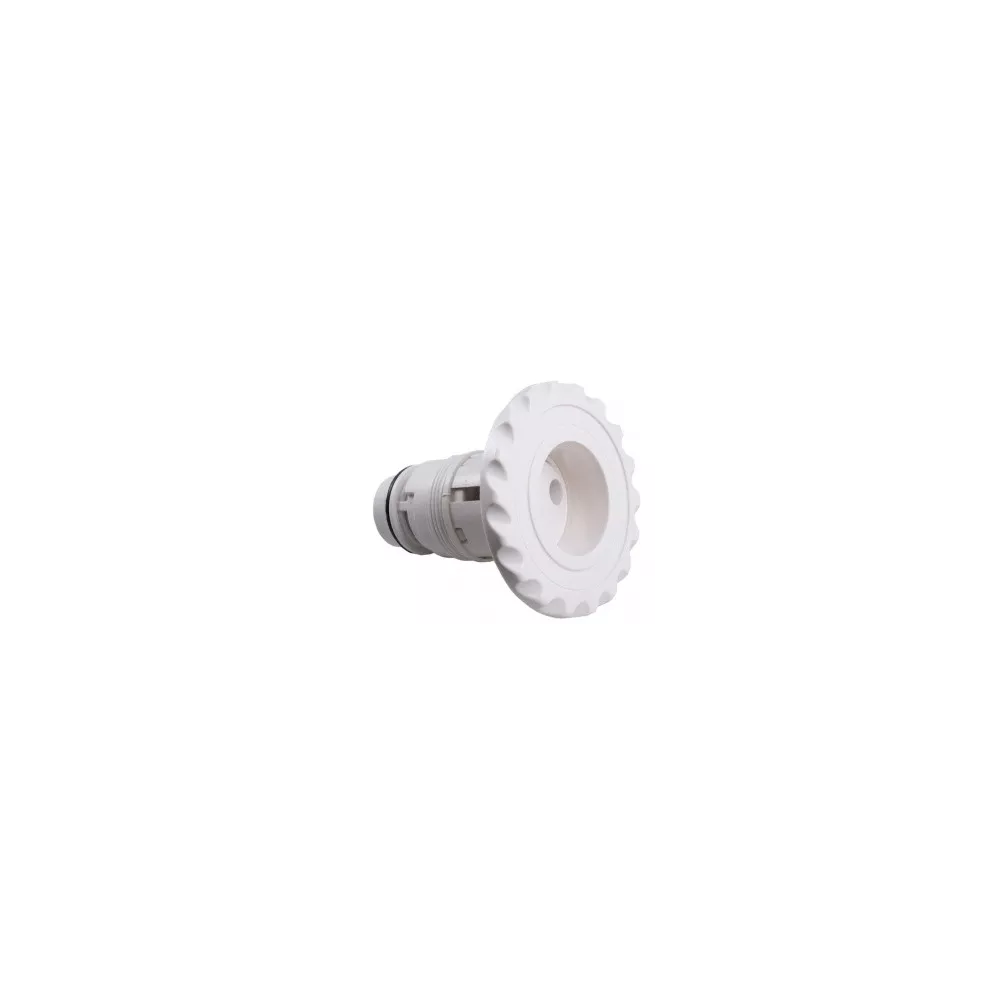 Buse Poly Jet Roto
