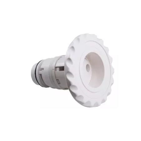 Buse Poly Jet Roto face ondulée