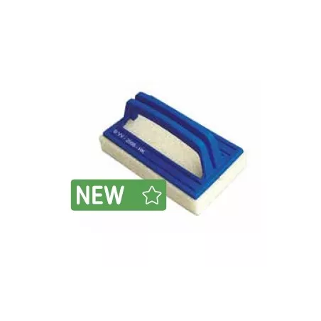Brosse de paroi
