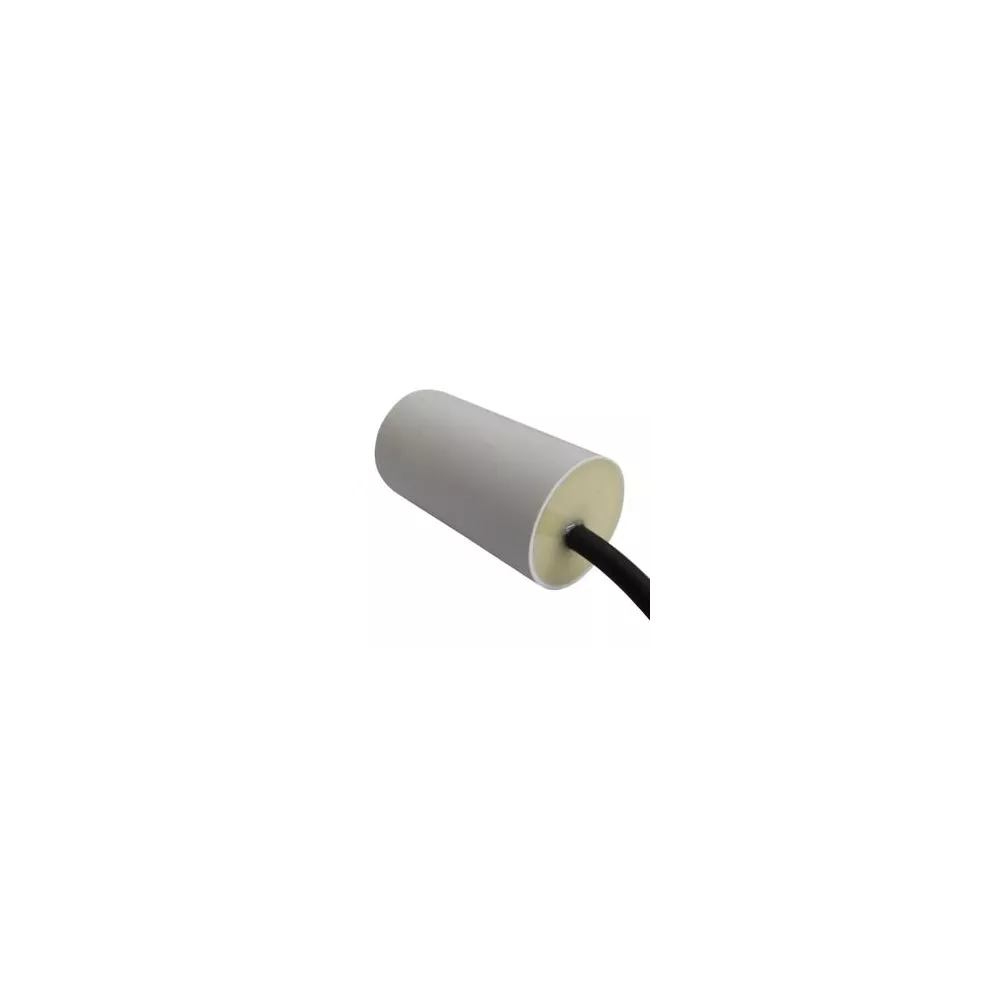 Condensateur 10uF pour pompe de spa