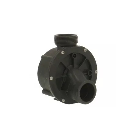 Corps de pompe LX JA35 - JA50 -TDA50
