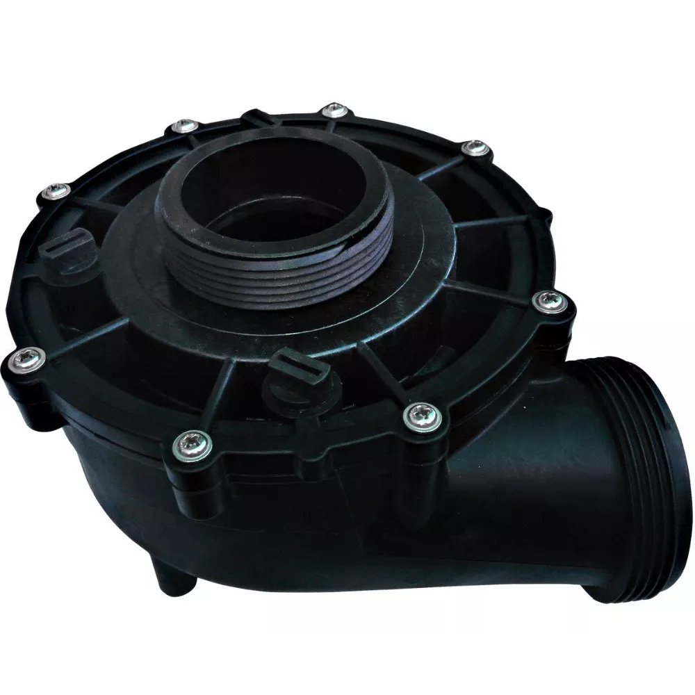Corps de pompe LP200 / WP200