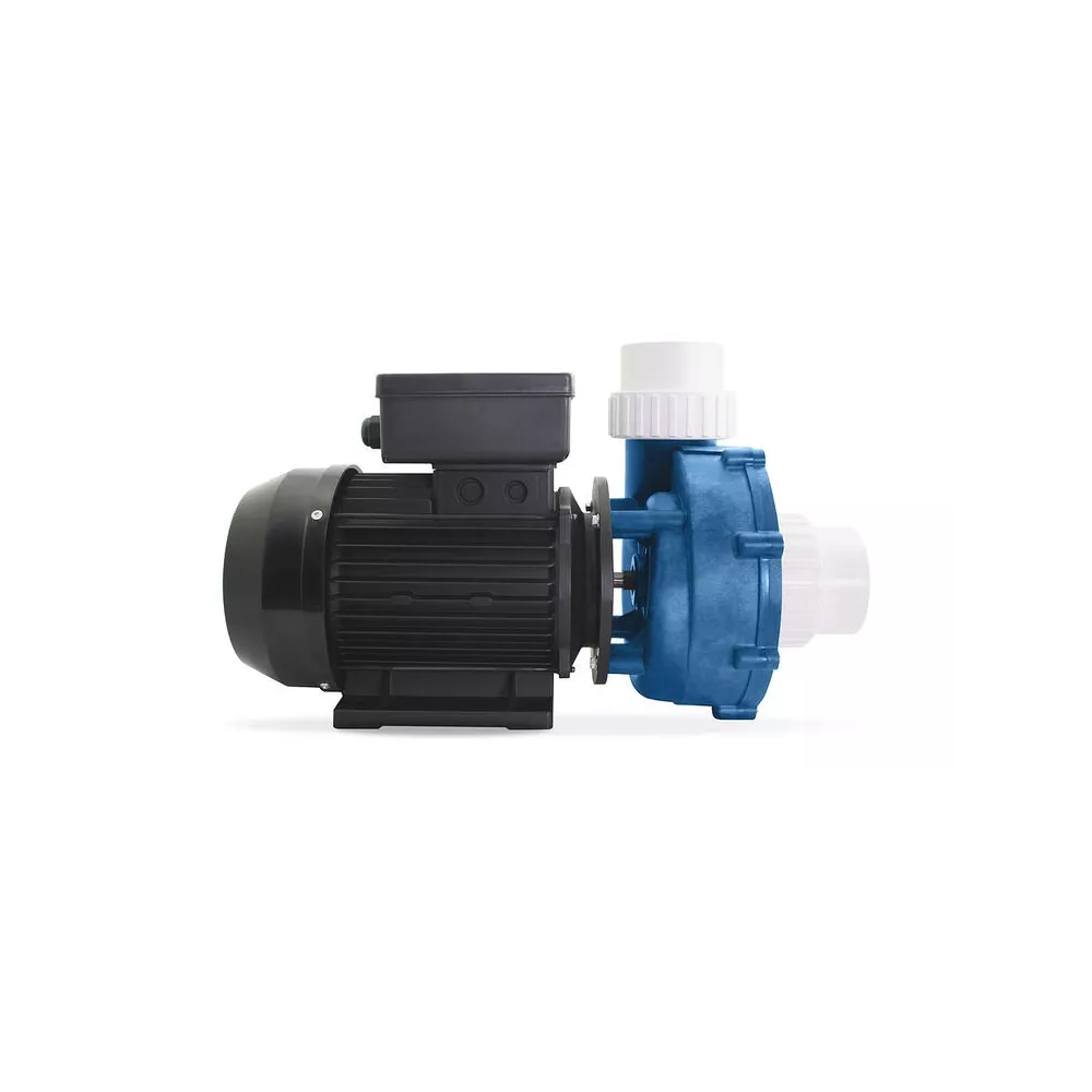 Flo-Master XP3 - pompe AquaFlo by Gecko