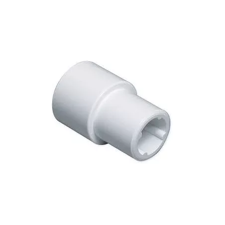 Extendeur de tuyau 3/4