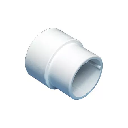Extendeur de tuyau 2"
