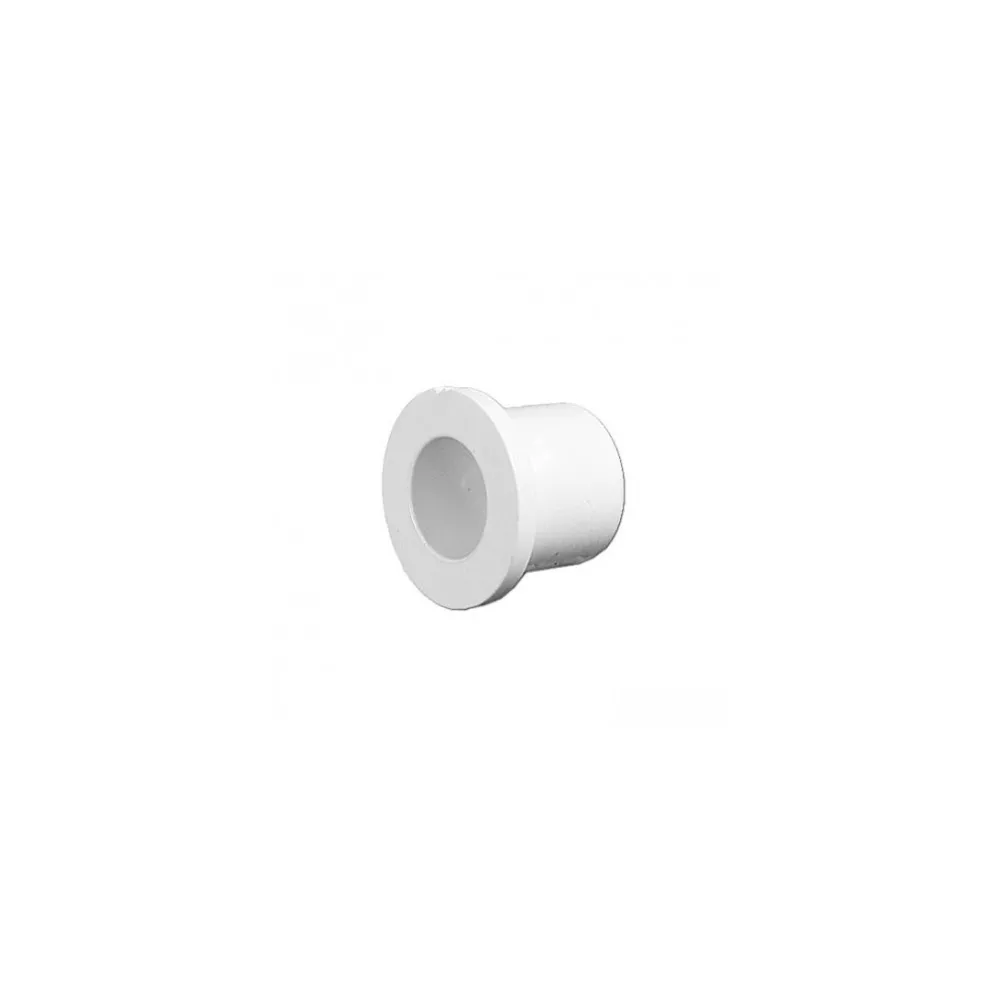 Bouchon pour nourrice 0,75"