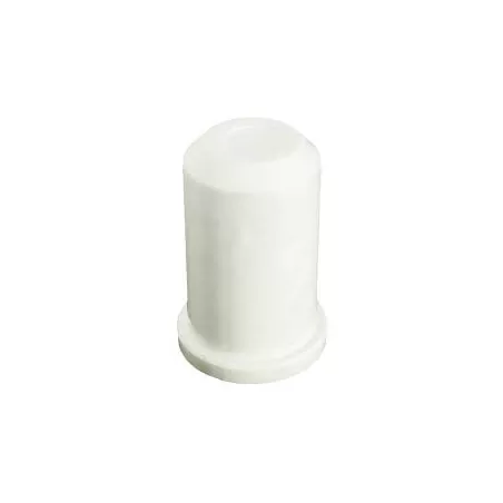 Bouchon de tuyau ou nourrice 3/8"