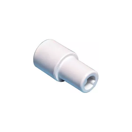 Extendeur de tuyau M/F