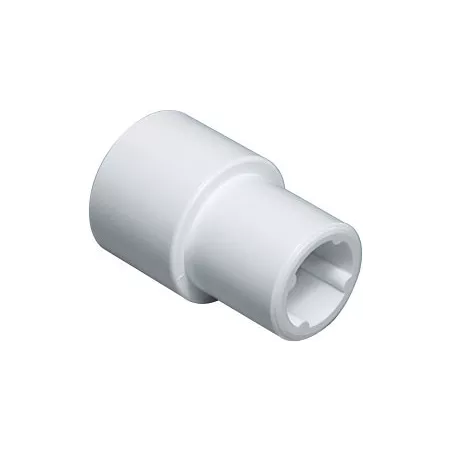 Extendeur de tuyau M/F