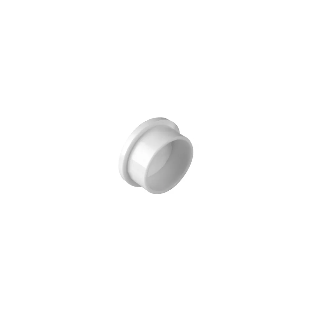 Bouchon 32 mm Mâle
