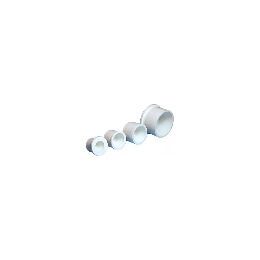 Bouchon 2" M - Waterway