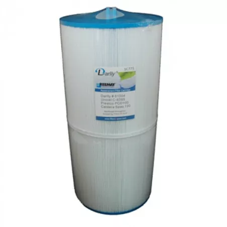 DARLY cartouche filtrante  SC702