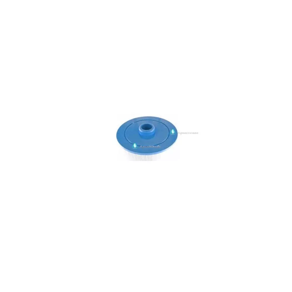 SC736  Cartouche filtrant - Darlly