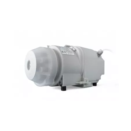 Blower avec chauffage- Silent