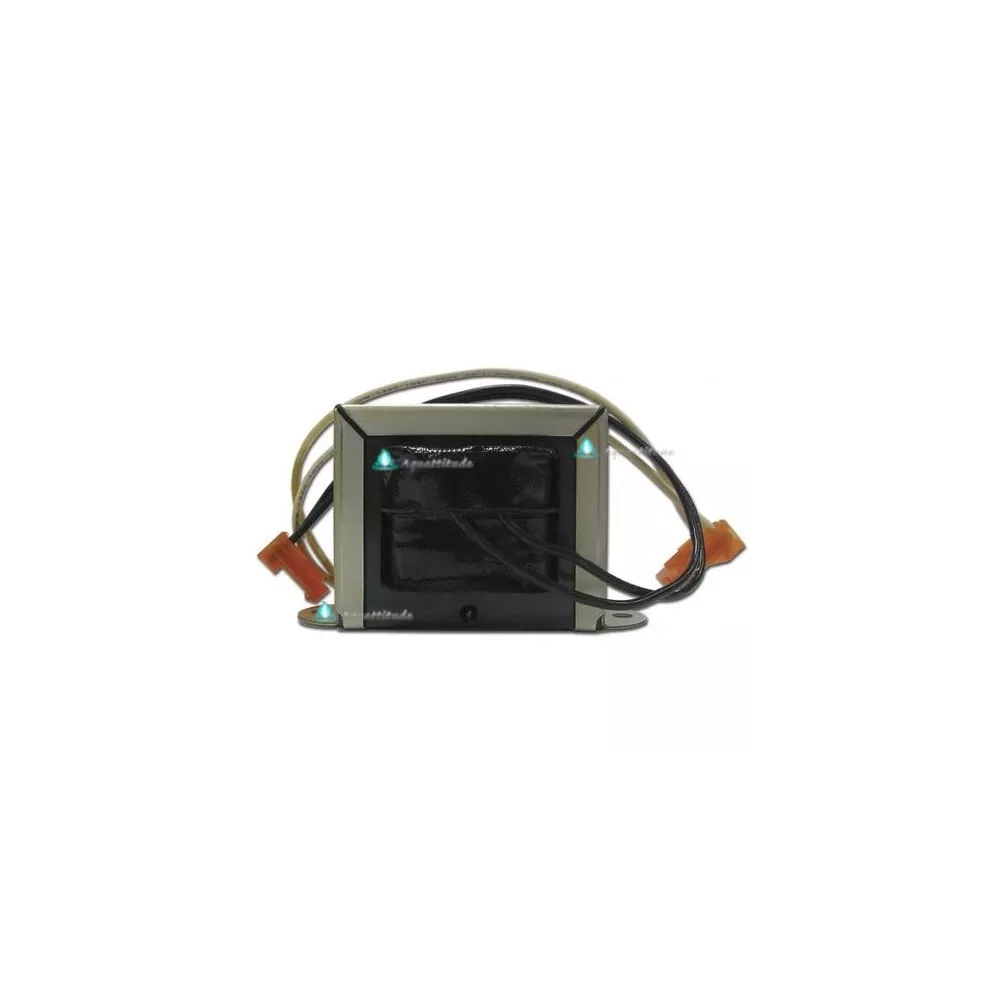 Transformateur pour boîtier électronique Gecko