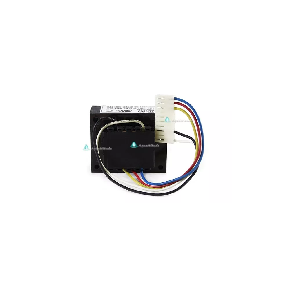Transformateur  115V, 32VA, Y SERIES