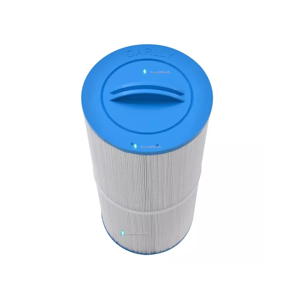 SC784 filtre de remplacement soft Tub (après 2010)