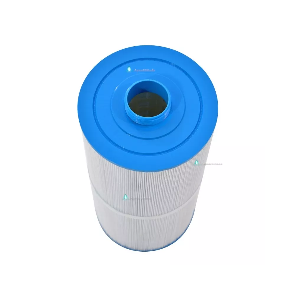 SC826 Filtre