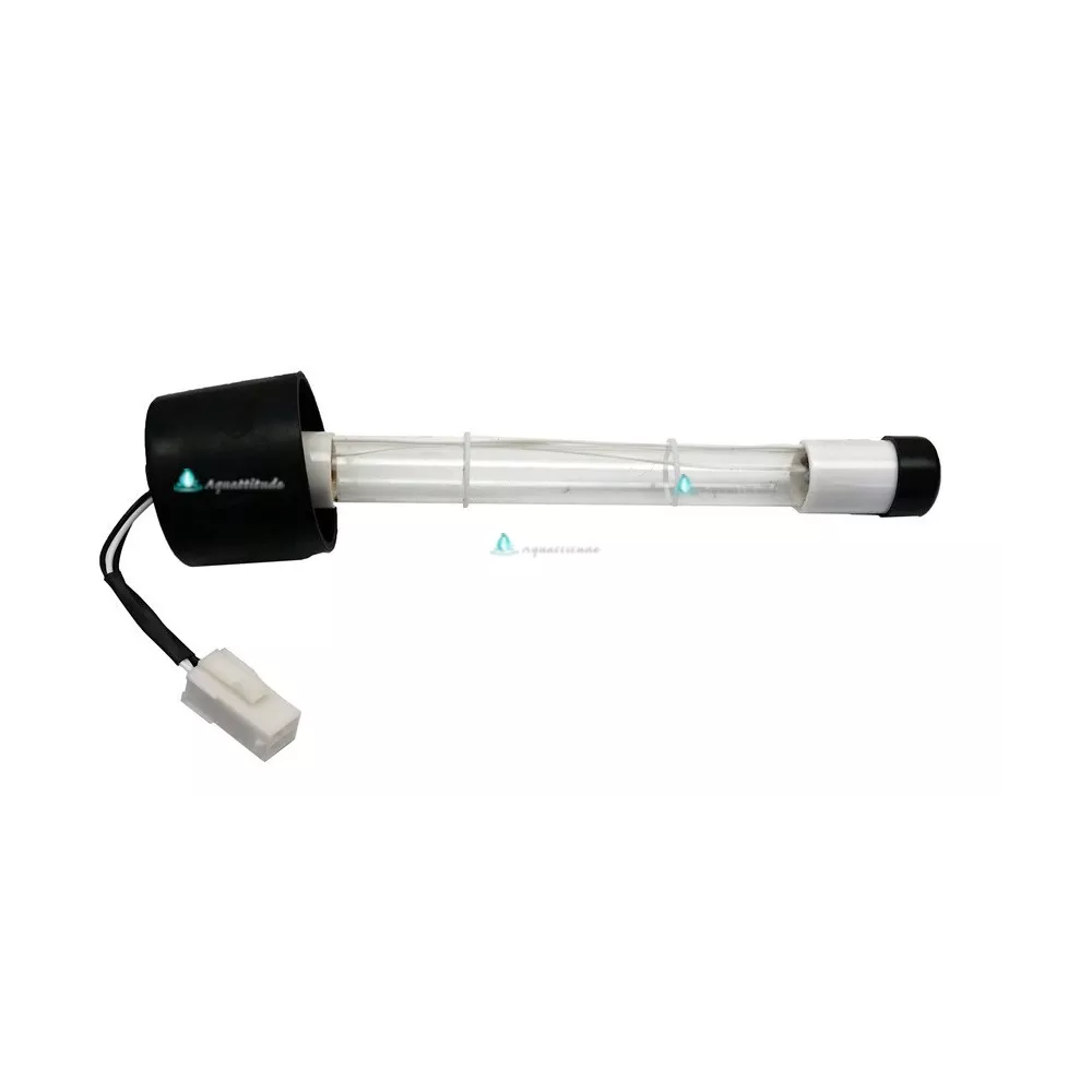 Ampoule UV  Jacuzzi / Sundance ClearRay XL