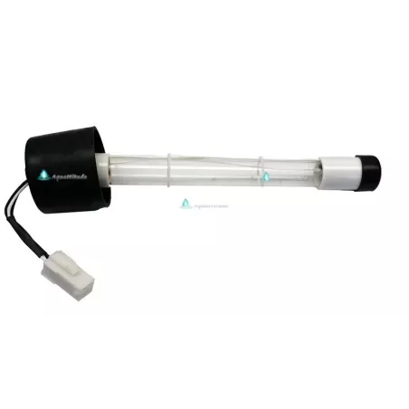 Ampoule UV  Jacuzzi / Sundance ClearRay XL